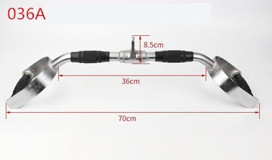 Sports fitness equipment - 𝓢𝓱𝓸𝓹𝓵𝓮𝓬𝔂