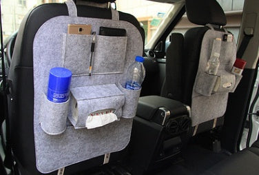 Multi-Purpose Auto Seat Organizer Bag - 𝓢𝓱𝓸𝓹𝓵𝓮𝓬𝔂
