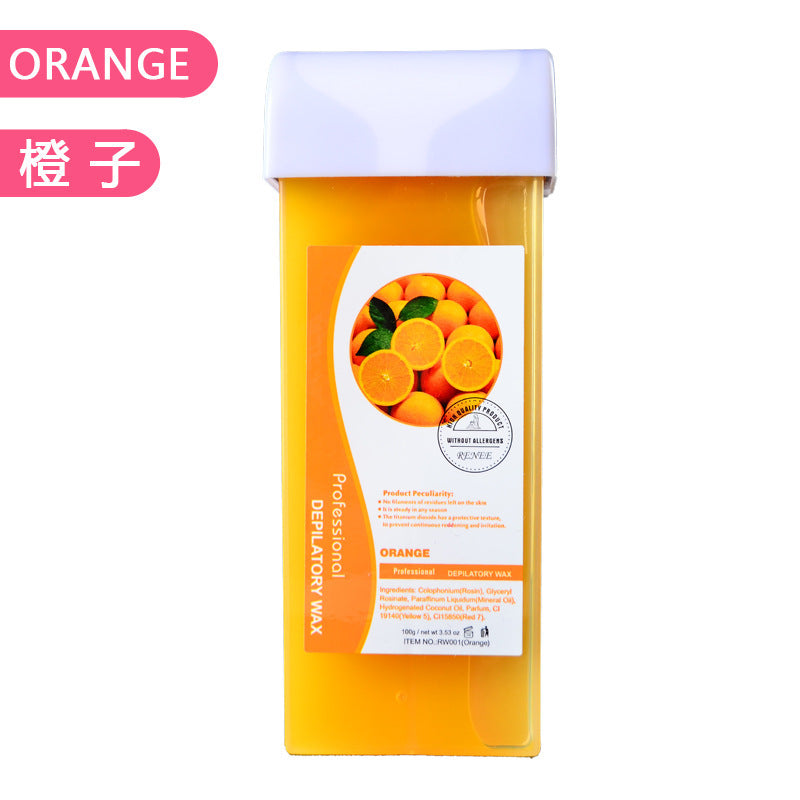 Hair removal wax therapy machine hot wax - 𝓢𝓱𝓸𝓹𝓵𝓮𝓬𝔂