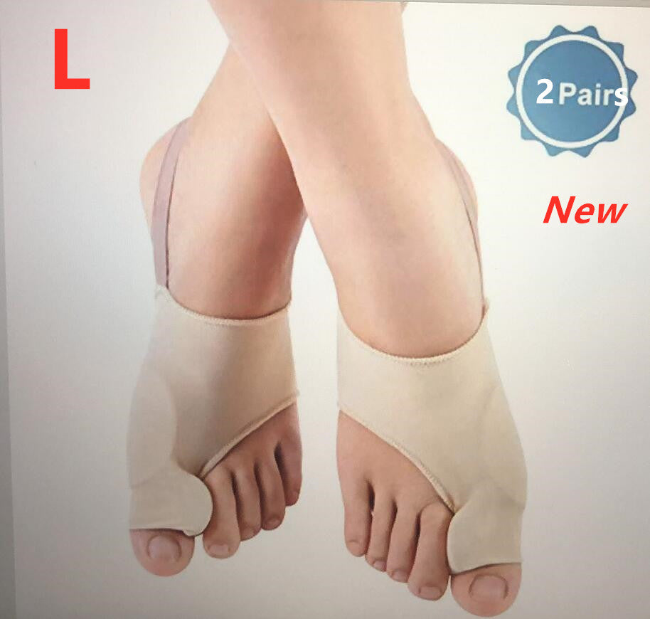 Corrective Socks Toe Valgus Toe Separator Superior Bunion Pain Relief - 𝓢𝓱𝓸𝓹𝓵𝓮𝓬𝔂