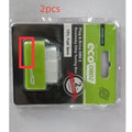 Plug And Play ECOOBD2 Gasoline Car Fuel Economy ECO OBD2 Driver - 𝓢𝓱𝓸𝓹𝓵𝓮𝓬𝔂