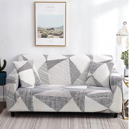 Elastic Universal Sofa Cover - 𝓢𝓱𝓸𝓹𝓵𝓮𝓬𝔂