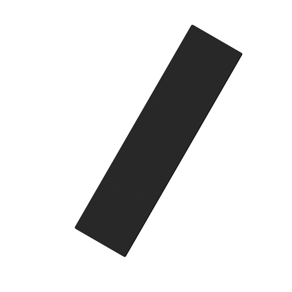 5 Level Resistance Rubber Bands Yoga Training Elastic Bands - 𝓢𝓱𝓸𝓹𝓵𝓮𝓬𝔂