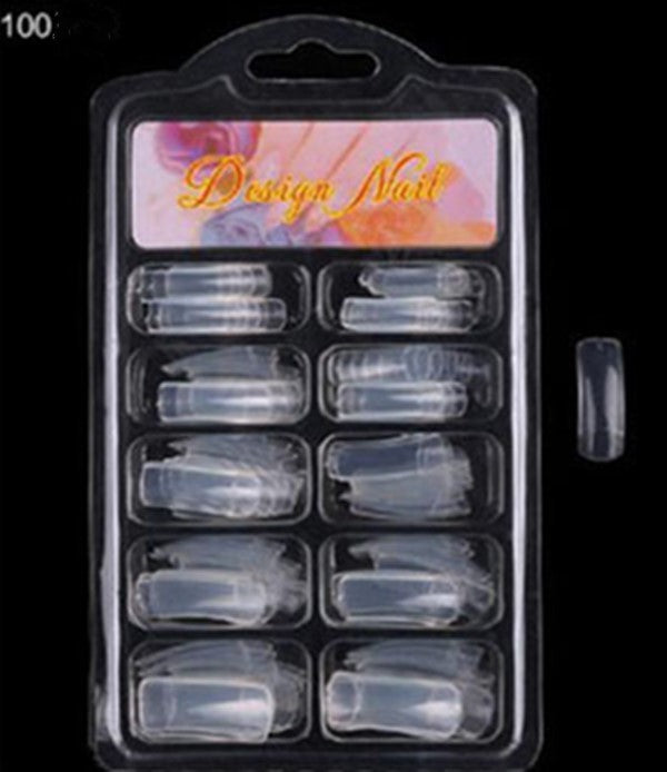 Polygel Nail Kit - 𝓢𝓱𝓸𝓹𝓵𝓮𝓬𝔂
