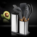 Creative Tool Holder Large Capacity Holder Multifunctional Kitchen Tool - 𝓢𝓱𝓸𝓹𝓵𝓮𝓬𝔂