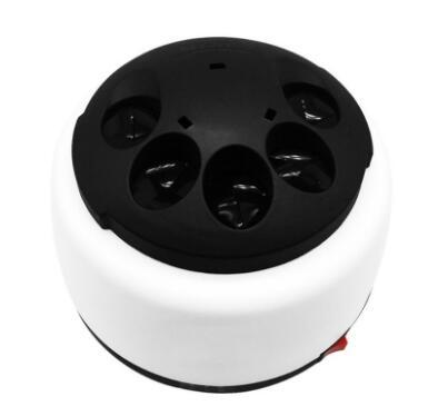 Steam Environmental Unloading Machine - 𝓢𝓱𝓸𝓹𝓵𝓮𝓬𝔂