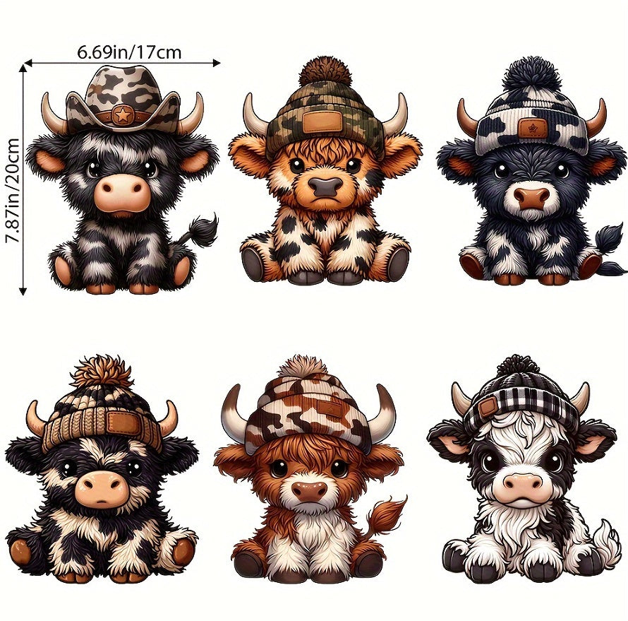 Heat Transfer Painting - 𝓢𝓱𝓸𝓹𝓵𝓮𝓬𝔂