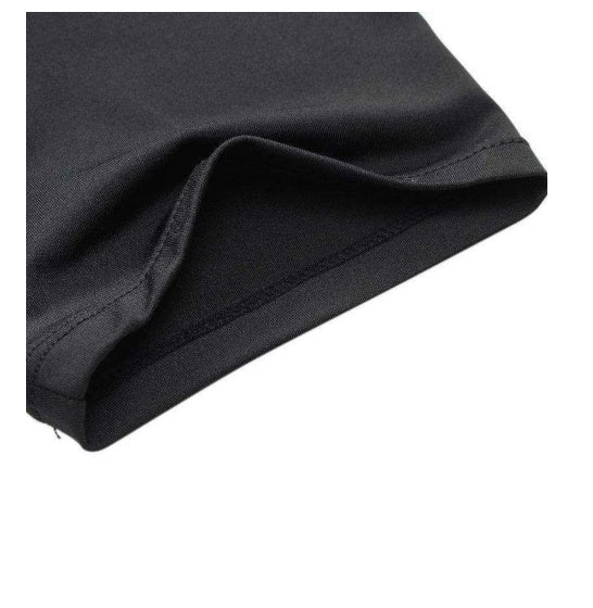 Men's Blank Long Sleeve Compression Top - 𝓢𝓱𝓸𝓹𝓵𝓮𝓬𝔂