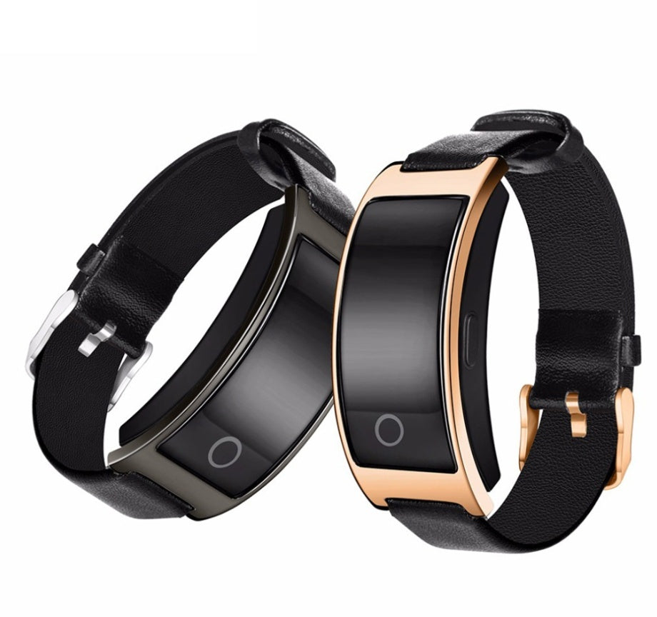 Blood Pressure Smartwatch - 𝓢𝓱𝓸𝓹𝓵𝓮𝓬𝔂