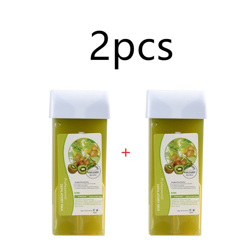 Hair removal wax therapy machine hot wax - 𝓢𝓱𝓸𝓹𝓵𝓮𝓬𝔂