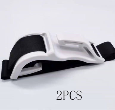 Pregnant women's safety belts Pregnant women's tire belts belts prenatal care belts with anti-belts - 𝓢𝓱𝓸𝓹𝓵𝓮𝓬𝔂