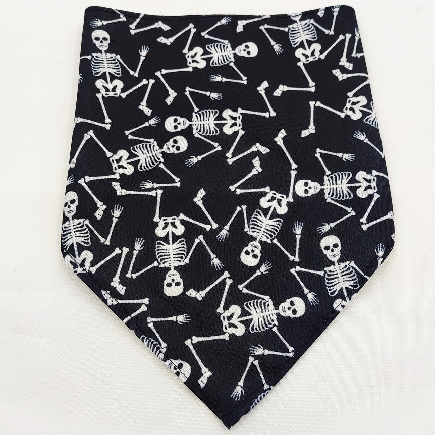 Pet Drool Towel Pet Scarf Pet Triangle Towel - 𝓢𝓱𝓸𝓹𝓵𝓮𝓬𝔂