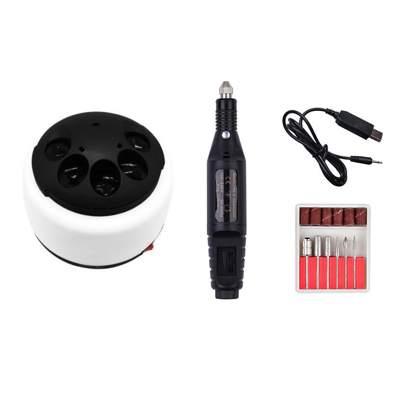 Steam Environmental Unloading Machine - 𝓢𝓱𝓸𝓹𝓵𝓮𝓬𝔂