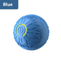 Pets Electric Jumping Ball Automatic Dog-teasing Luminous Pet Products Pets Dogs Training Products Ball Toys For Dogs Resistance - 𝓢𝓱𝓸𝓹𝓵𝓮𝓬𝔂