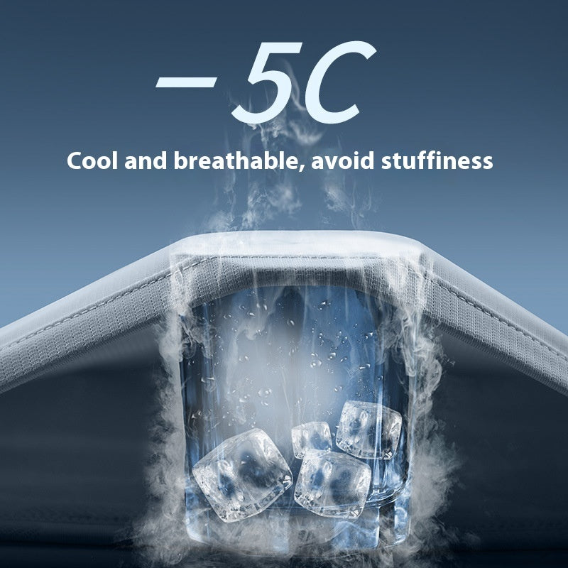 Men's T-shirts Sports Running T-shirt Color Block Men Quick-drying Breathable Short Sleeve Round Neck Active Tee Outdoor Workout - 𝓢𝓱𝓸𝓹𝓵𝓮𝓬𝔂