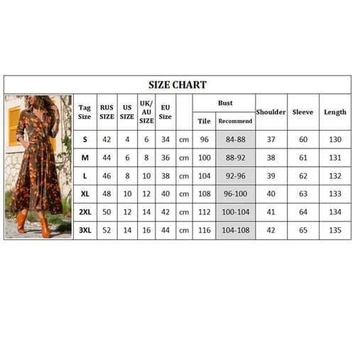 Madrid Vintage Chiffon Madrid Vintage Chiffon Madrid Vintage Chiffon  Madrid Vintage Chiffon - 𝓢𝓱𝓸𝓹𝓵𝓮𝓬𝔂