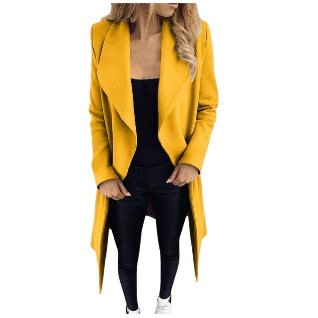 Coat Jacket Jackets For Women Puffer Outerwear Ladies - 𝓢𝓱𝓸𝓹𝓵𝓮𝓬𝔂