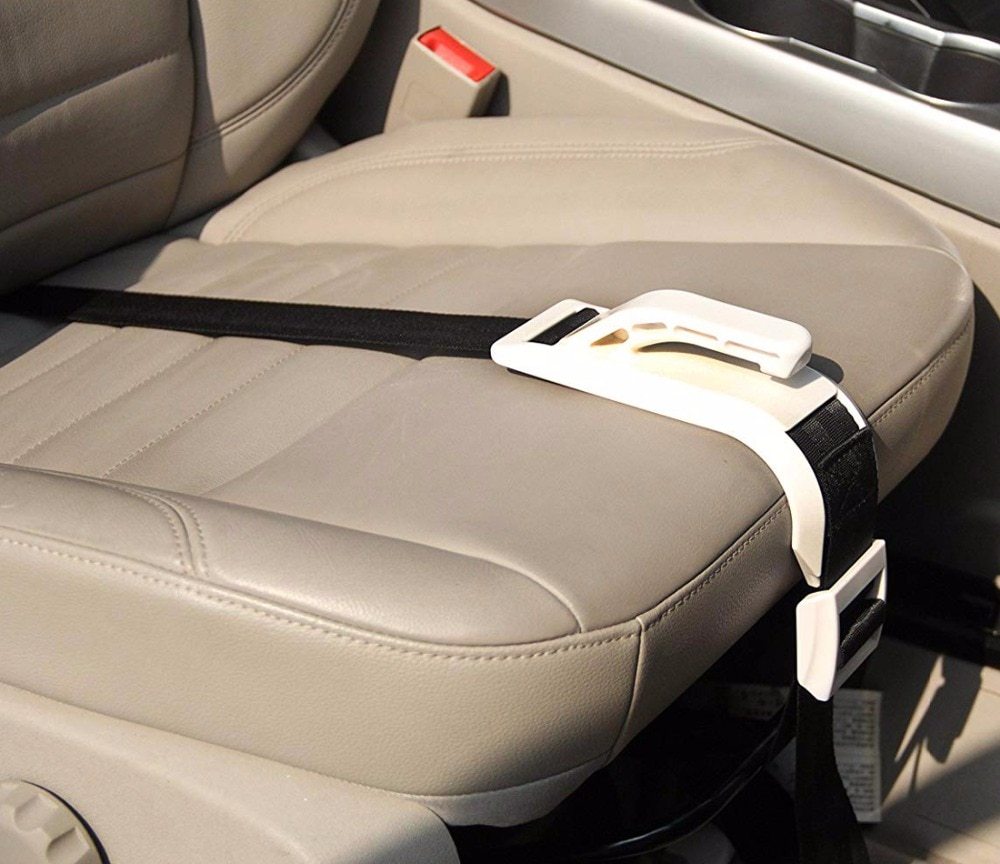 Pregnant women's safety belts Pregnant women's tire belts belts prenatal care belts with anti-belts - 𝓢𝓱𝓸𝓹𝓵𝓮𝓬𝔂