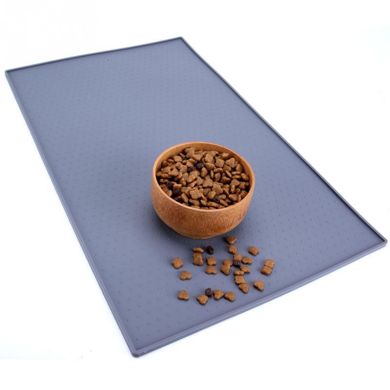 Dog food mat - 𝓢𝓱𝓸𝓹𝓵𝓮𝓬𝔂