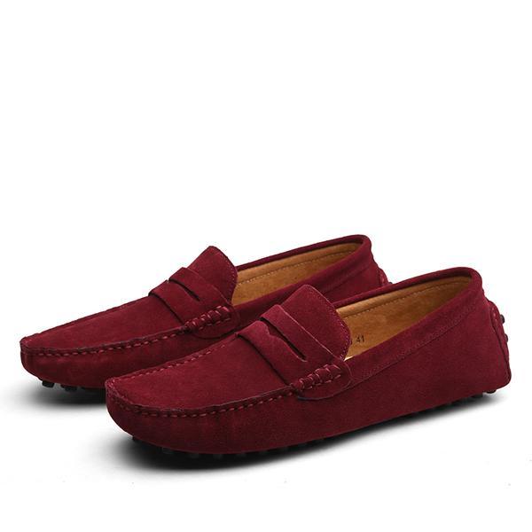Men Casual Shoes - 𝓢𝓱𝓸𝓹𝓵𝓮𝓬𝔂