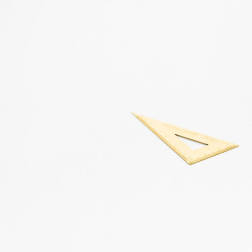 Office stationery ruler set - 𝓢𝓱𝓸𝓹𝓵𝓮𝓬𝔂