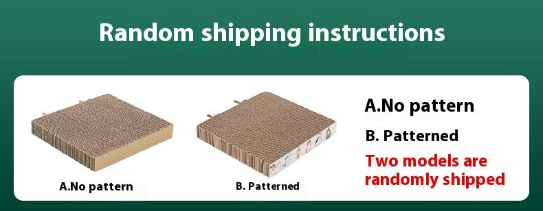 Parrot Toys Chinese Layer Pie Pet Bed Material - 𝓢𝓱𝓸𝓹𝓵𝓮𝓬𝔂