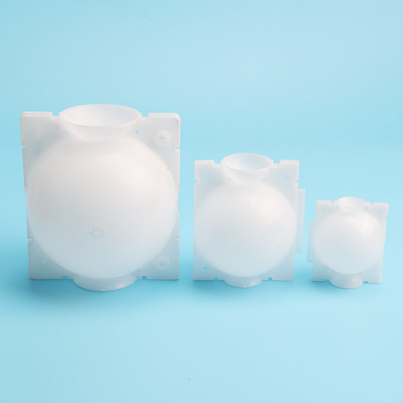 Plant High Pressure Propagation Box Tree Grafting Growth Ball - 𝓢𝓱𝓸𝓹𝓵𝓮𝓬𝔂