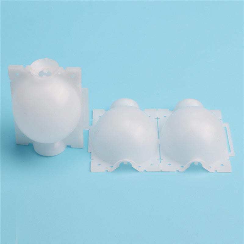 Plant High Pressure Propagation Box Tree Grafting Growth Ball - 𝓢𝓱𝓸𝓹𝓵𝓮𝓬𝔂