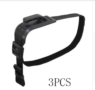 Pregnant women's safety belts Pregnant women's tire belts belts prenatal care belts with anti-belts - 𝓢𝓱𝓸𝓹𝓵𝓮𝓬𝔂