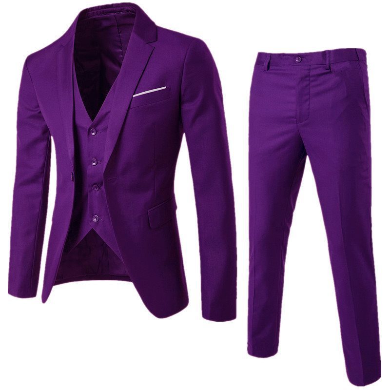 New Plus Size Mens Suits - 𝓢𝓱𝓸𝓹𝓵𝓮𝓬𝔂