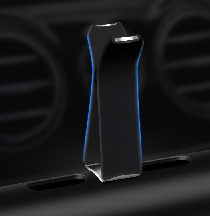 Car Vent Clip-on Air Freshener - 𝓢𝓱𝓸𝓹𝓵𝓮𝓬𝔂