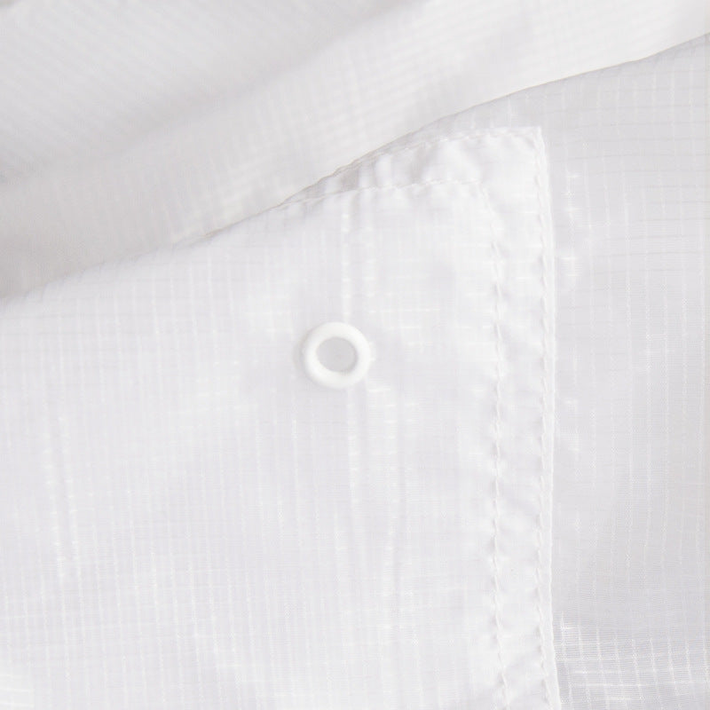 Beach pants men's quick-drying thin section - 𝓢𝓱𝓸𝓹𝓵𝓮𝓬𝔂