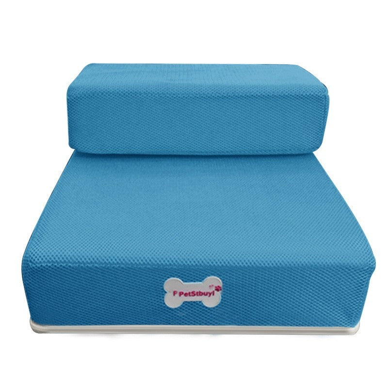 Pet Stairs - 𝓢𝓱𝓸𝓹𝓵𝓮𝓬𝔂