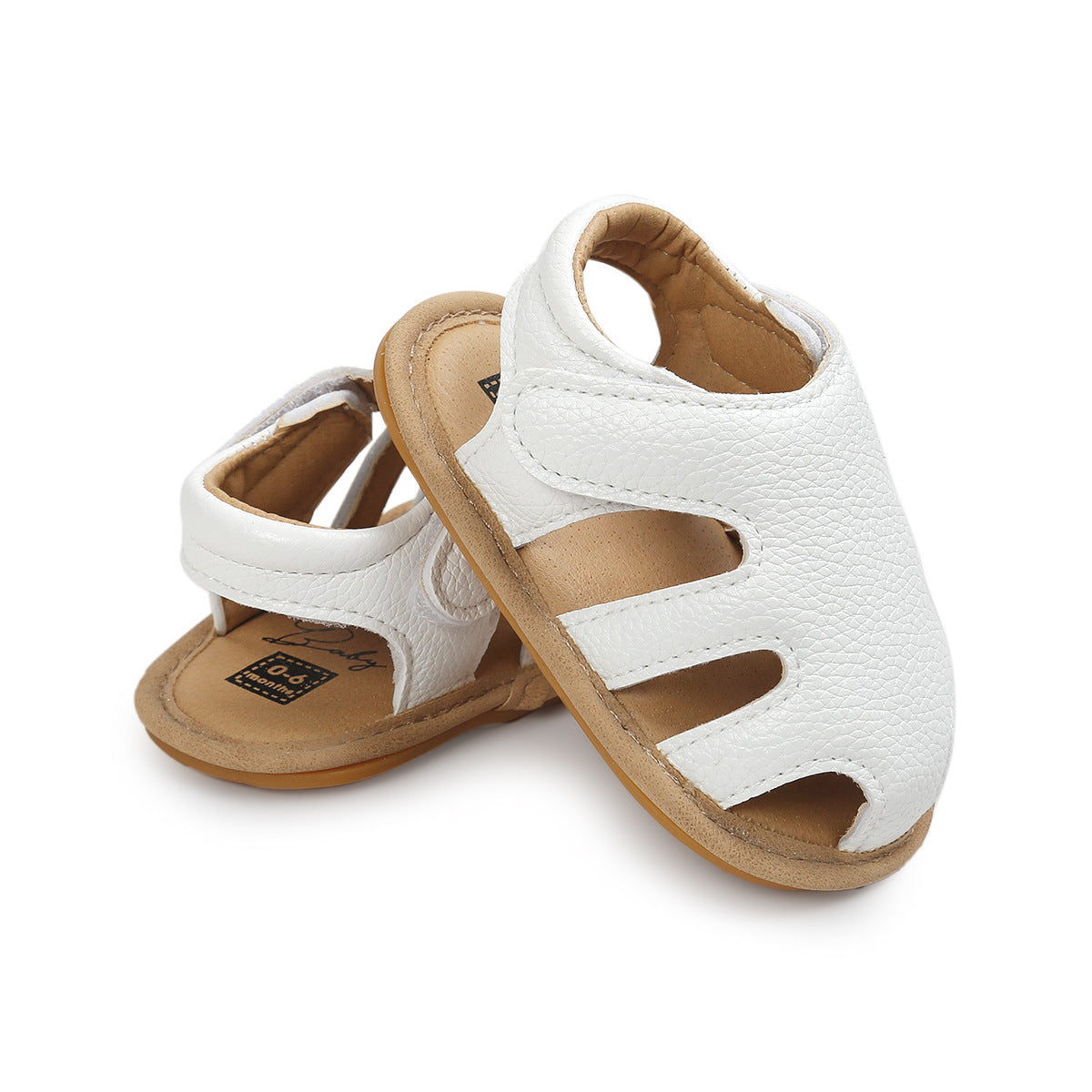Baby Toddler Shoes - 𝓢𝓱𝓸𝓹𝓵𝓮𝓬𝔂