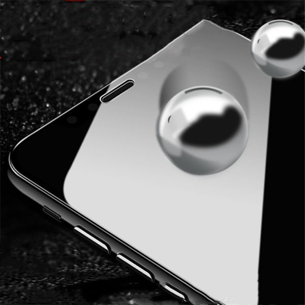 Compatible With  , Screen Protector Tempered Glass - 𝓢𝓱𝓸𝓹𝓵𝓮𝓬𝔂
