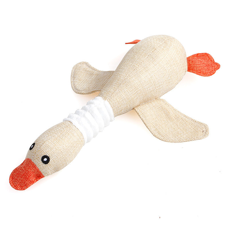 Dayan sounding toys, dog toys, pet sound toys, plush toys, pet puzzle toys - 𝓢𝓱𝓸𝓹𝓵𝓮𝓬𝔂