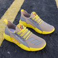 Men's Lightweight Running Shoes Summer Ultra-light Breathable Sneakers - 𝓢𝓱𝓸𝓹𝓵𝓮𝓬𝔂