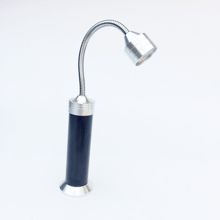 BBQ Grill Light - 𝓢𝓱𝓸𝓹𝓵𝓮𝓬𝔂