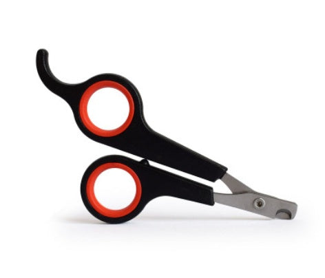 Dog Nail Clipper Pet Nail Scissors - 𝓢𝓱𝓸𝓹𝓵𝓮𝓬𝔂