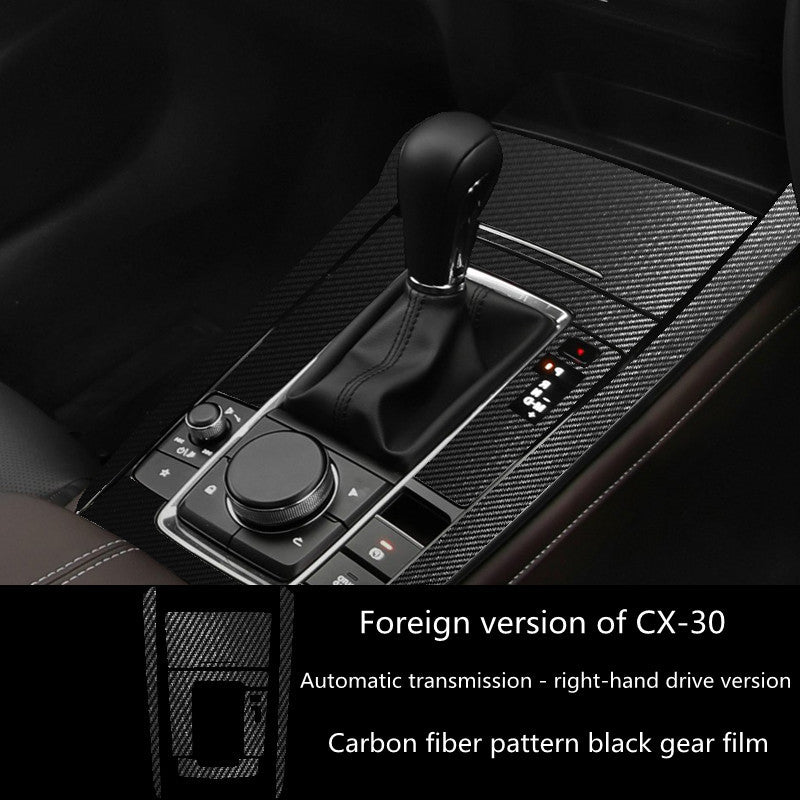 Car Interior Decoration Accessories - 𝓢𝓱𝓸𝓹𝓵𝓮𝓬𝔂
