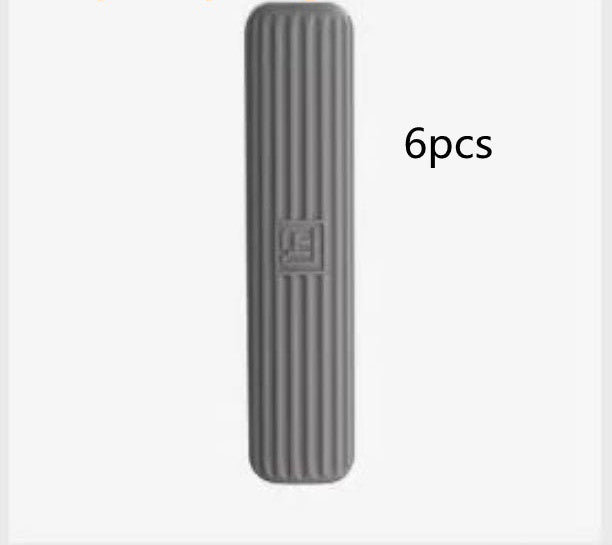 Mini Mops Floor Cleaning Sponge Squeeze Mop Household Cleaning Tools Home Car Portable Wiper Glass Screen Desk Cleaner Mop - 𝓢𝓱𝓸𝓹𝓵𝓮𝓬𝔂