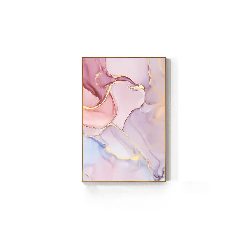 Living Room Decoration Abstract Canvas Painting Poster - 𝓢𝓱𝓸𝓹𝓵𝓮𝓬𝔂