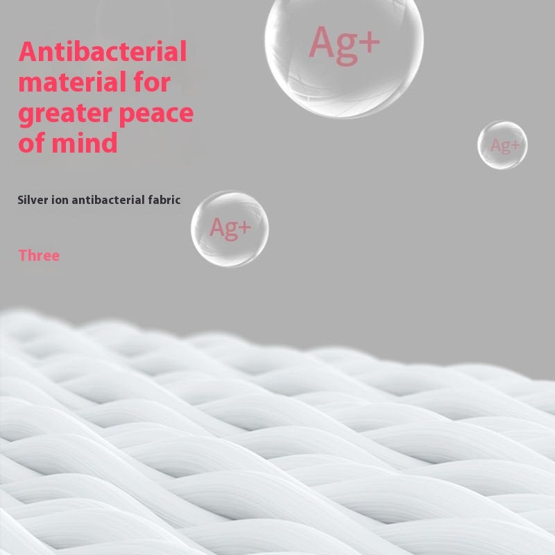 Automotive Headrest Seat Memory Foam Waist Cushion - 𝓢𝓱𝓸𝓹𝓵𝓮𝓬𝔂