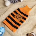 Halloween Dog Sweaters Pet Costume Teddy Warm Leisure Sweater Cosplay Clothes For Dogs Pets Outfits - 𝓢𝓱𝓸𝓹𝓵𝓮𝓬𝔂