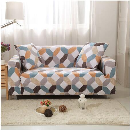 Elastic Universal Sofa Cover - 𝓢𝓱𝓸𝓹𝓵𝓮𝓬𝔂