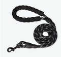 Pet Supplies Reflective Dog Leash - 𝓢𝓱𝓸𝓹𝓵𝓮𝓬𝔂