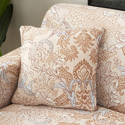 Printed Sofa Cushion Sofa Cover Sofa Cover - 𝓢𝓱𝓸𝓹𝓵𝓮𝓬𝔂
