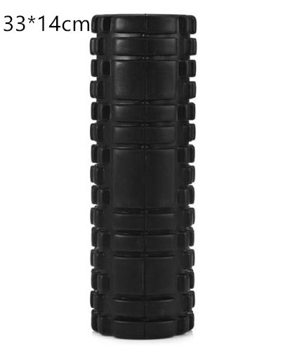 Yoga Foam Roller - 𝓢𝓱𝓸𝓹𝓵𝓮𝓬𝔂