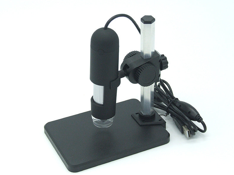USB Microscope Camera - 𝓢𝓱𝓸𝓹𝓵𝓮𝓬𝔂