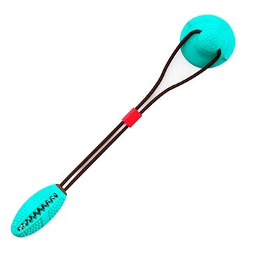 Suction Cup Pets Toys - 𝓢𝓱𝓸𝓹𝓵𝓮𝓬𝔂